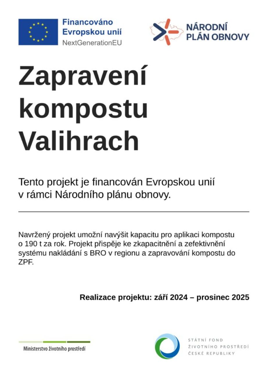 Publicita